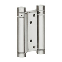 BẢN LỀ ĐÓNG MỞ HAI CHIỀU HAFELE 927.97.030