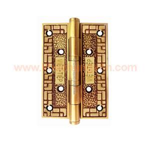Bản lề đồng Việt Tiệp 08108