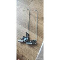 BẢN LỀ DÙNG CHO LAPTOP LENOVO YOGA 500-14IBD