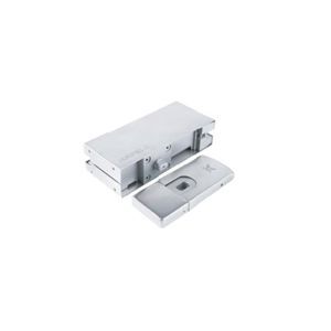 Bản lề dương sàn HPF 100kg Hafele 981.78.902