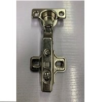 Bản lề ECLIP C-56 Cariny