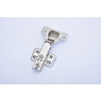 Bản lề ECLIP C14 Cariny