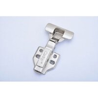 Bản lề ECLIP C25 Cariny