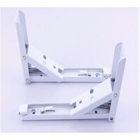 Bản lề gấp thông minh 24cm bộ 2 cái