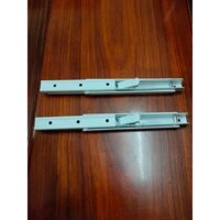 Bản lề gập thông minh, bản lề gấp treo tường