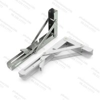 BẢN LỀ GẬP THÔNG MINH, GIÁ ĐỠ GẬP, KỆ BẾP THÔNG MINH [phukienlammoc24h]