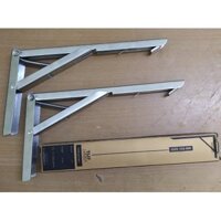 Bản lề gấp thông minh inox 100%