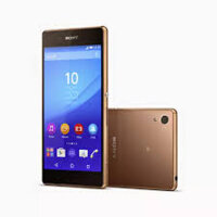 [BÁN LẺ = GIÁ SỈ] Sony Xperia Z4 32G ram 3G mới – Chơi Game siêu mượt-giá 1.299.000 ₫