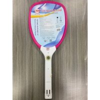 Bán lẻ giá sỉ Vợt Muỗi loại chất lượng cao siêu bền bỉ diệt được con trùng như muỗi, chuột, ong..