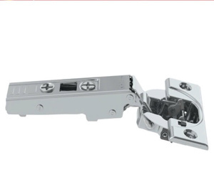 Bản lề giảm chấn Blum 342.80.600