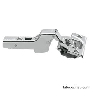 Bản lề giảm chấn blum 342.80.601