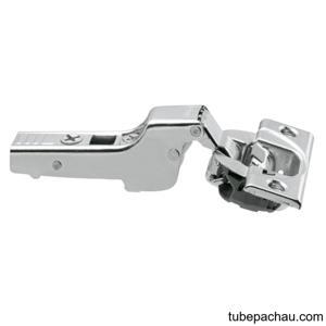 Bản lề giảm chấn blum 342.80.601