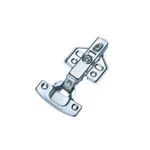 Bản lề giảm chấn Faster FS-541SS