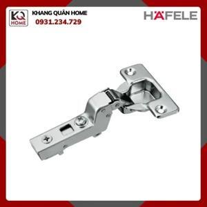 Bản lề giảm chấn Hafele 315.06.752