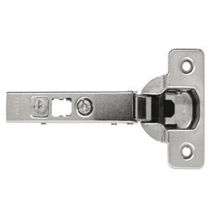 Bản lề giảm chấn Hafele –loại lọt lòng 334.20.001