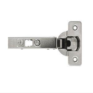 Bản lề giảm chấn Hafele –loại lọt lòng 334.20.001