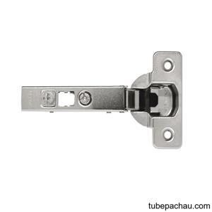 Bản lề giảm chấn Hafele –loại lọt lòng 334.20.001