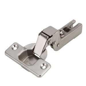 Bản lề giảm chấn lọt lòng Hafele 311.88.512
