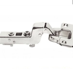 Bản lề giảm chấn lọt lòng Hafele 311.01.502