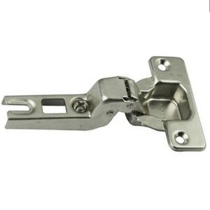 Bản lề giảm chấn lọt lòng Hafele 311.88.512