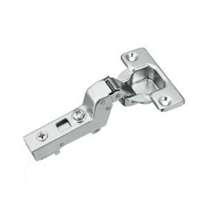 Bản lề giảm chấn lọt lòng Hafele 311.01.502