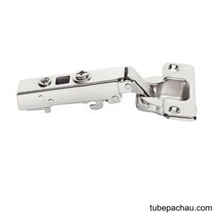 Bản lề giảm chấn trùm ngoài Hafele 311.01.500