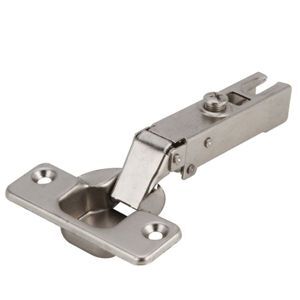Bản lề giảm chấn trùm ngoài Hafele 311.88.510