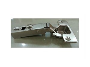 Bản lề giảm chấn trùm ngoài Hafele 311.88.510
