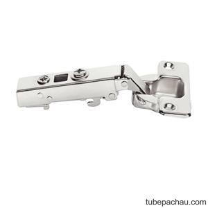 Bản lề giảm chấn trùm ngoài Hafele 311.01.500