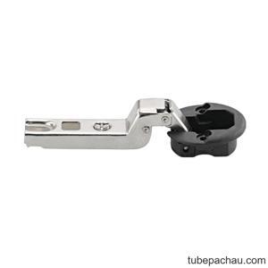 Bản lề Hafele 311.01.074