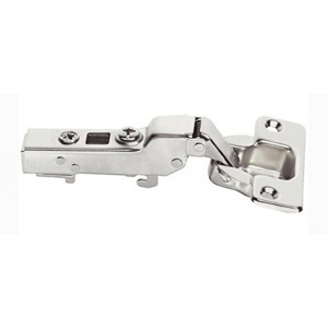 Bản lề Hafele 315.08.851