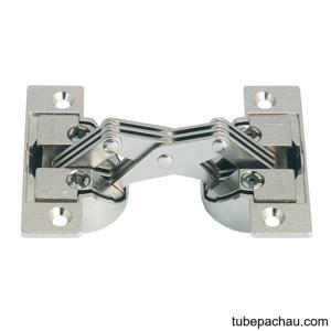 Bản lề Hafele 325.00.708