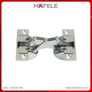 Bản lề Hafele 325.00.708
