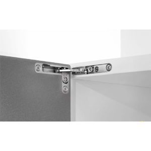 Bản lề Hafele 329.97.520