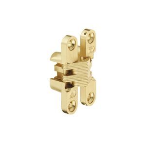 Bản lề Hafele 341.07.527 lắp âm