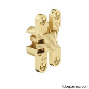 Bản lề Hafele 341.07.527 lắp âm