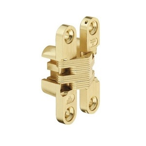 Bản lề Hafele 341.07.527 lắp âm