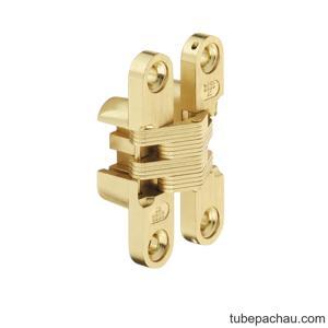 Bản lề Hafele 341.07.527 lắp âm