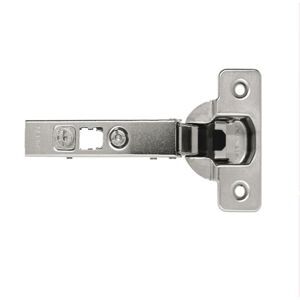 Bản lề Hafele –loại cong vừa 334.10.011