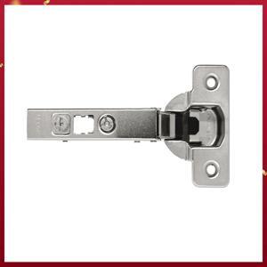 Bản lề Hafele –loại cong vừa 334.10.011