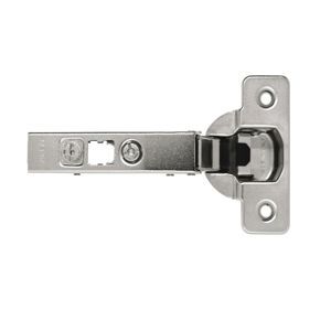 Bản lề Hafele loại thẳng  334.00.011