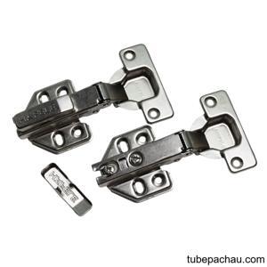 Bản lề Hafele Metalla A DIY 493.03.021