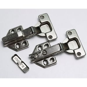 Bản lề Hafele Metalla A DIY 493.03.021