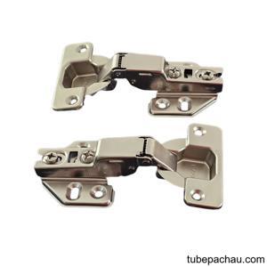 Bản lề Hafele Metalla A DIY 493.03.024