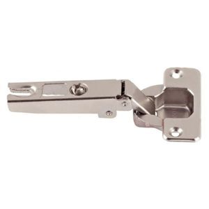 Bản lề Hafele Metalla A thẳng 311.01.077