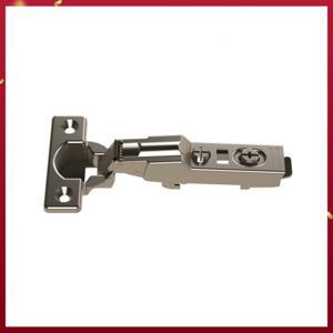Bản lề Hafele METALLA SM 95° 311.04.441