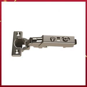 Bản lề Hafele METALLA SM 95° 311.04.440