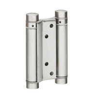 BẢN LỀ HAI CHIỀU HAFELE 927.97.020