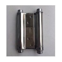 Bản lề hai chiều inox