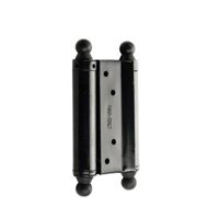 Bản lề hai chiều VICKINI 43120.100 BPR